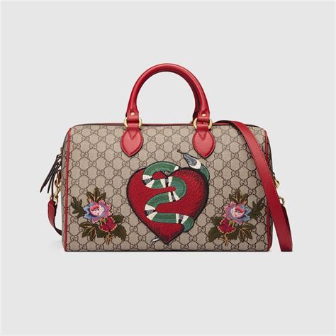 gucci tr official website.